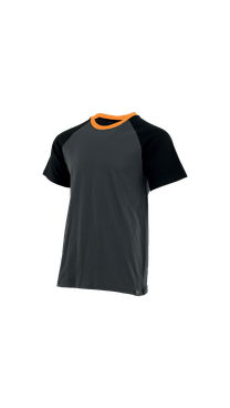 T-Shirt STANDARD PLUS