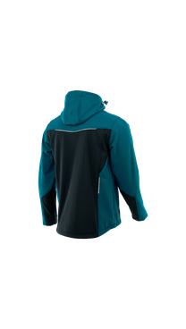 Softshell COMFORT PLUS