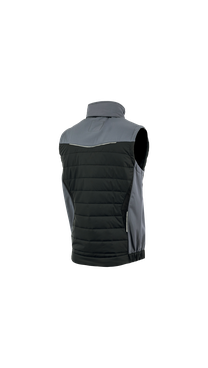 Kamizelka hybrydowa COMFORT PLUS