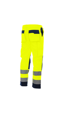 Pantalon DROGOWIEC