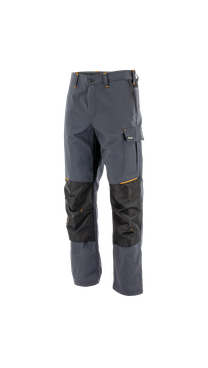 Spodnie do pasa POSEJDON NEW