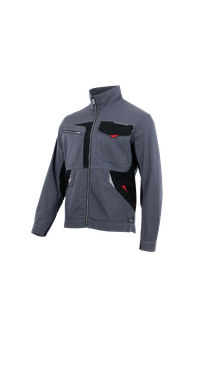 Jacke DRAGON