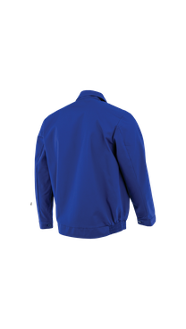 Bluza KAPER