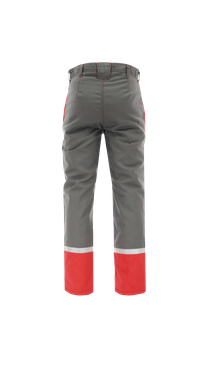 Spodnie do pasa ciepłochronne GROM 5w1 WINTER