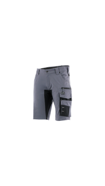 Kurze hose MOTIONFLEX