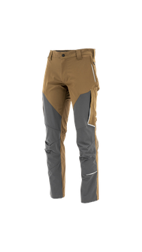 Spodnie do pasa LIGHTFLEX