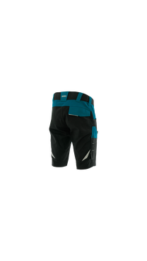 Kurze hose COTTONFLEX