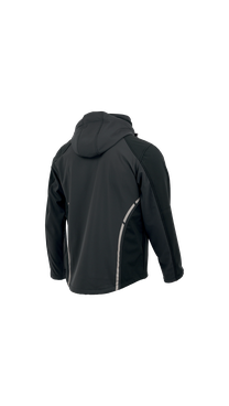 Softshelljacke STANDARD PLUS
