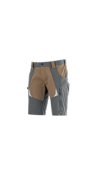 Pantaloni scurți COTTONFLEX