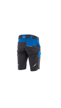 Spodnie krótkie COTTONFLEX