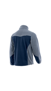Fleecejacke COMFORT PLUS