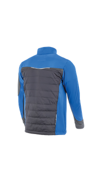 Bluza hybrydowa COMFORT PLUS