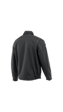 Bluza NORMAN FLEX