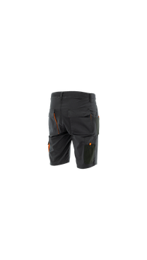 Kurze hose KING