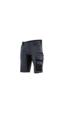 Spodnie krótkie MOTIONFLEX
