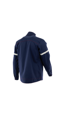 Jacke GROM 5W1