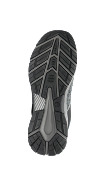 Półbuty bezpieczne FALUN S3S FO SC SR