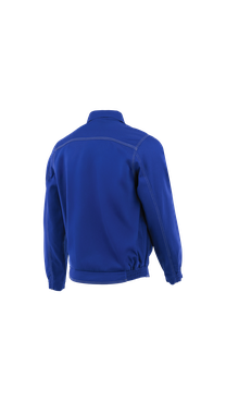 Bluza NORMAN FLEX