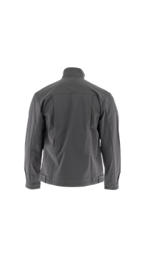 Bluza ACTIFLEX