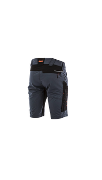 Pantaloni scurți MOTIONFLEX