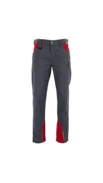 Pantalon STERNIK NEW