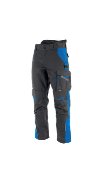 Pantalon CRAFTER