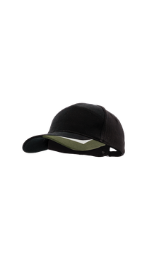 Cap COMFORT PLUS
