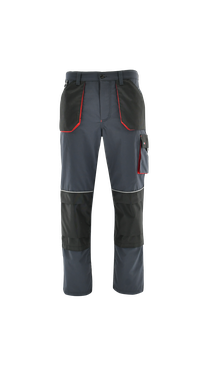Pantalon RAMBO