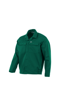 Bluza NORMAN