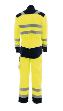 Kombinezon MULTI PRO NEW 6 w 1