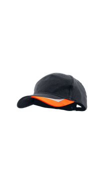 Cap COMFORT PLUS