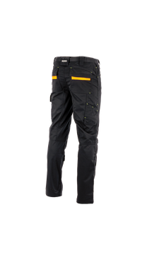 Bundhose ACTIFLEX