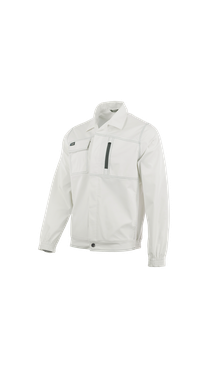 Bluza NORMAN FLEX