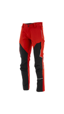 Spodnie do pasa LIGHTFLEX