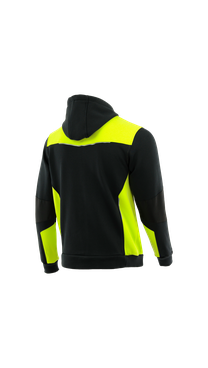 Hanorac cu glugă COMFORT PLUS