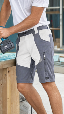 Pantaloni scurți COTTONFLEX