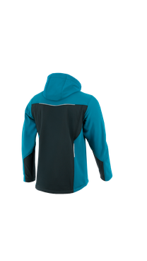 Softshelljacke COMFORT PLUS
