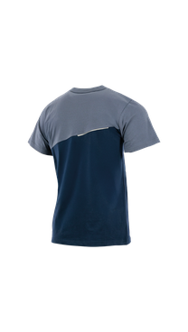 Koszulka t-shirt COMFORT PLUS