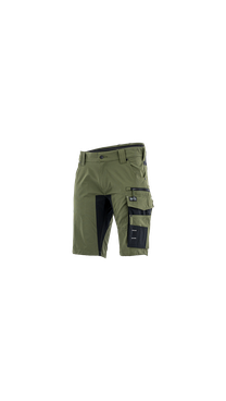 Spodnie krótkie MOTIONFLEX