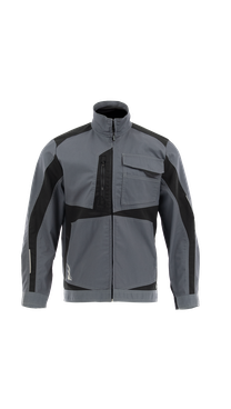 Bluza CRAFTER