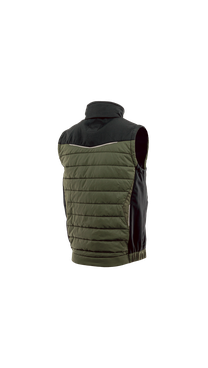 Vestă COMFORT PLUS