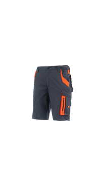 Kurze hose NEOFLEX