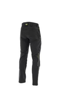 Pantalon LIGHTFLEX