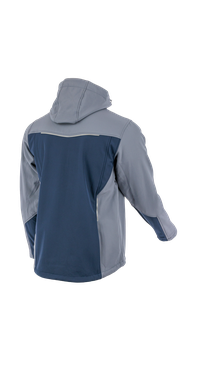 Softshell COMFORT PLUS