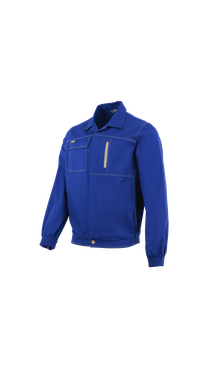 Bluza KORSARZ FLEX