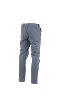 Pantalon  KORSARZ FLEX