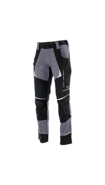 Pantalon COTTONFLEX