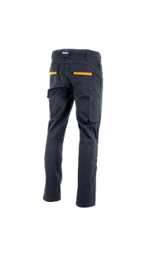 Spodnie do pasa ACTIFLEX