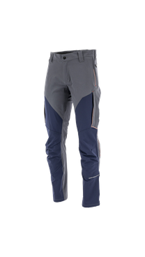 Spodnie do pasa LIGHTFLEX