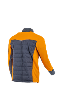 Bluza hybrydowa COMFORT PLUS